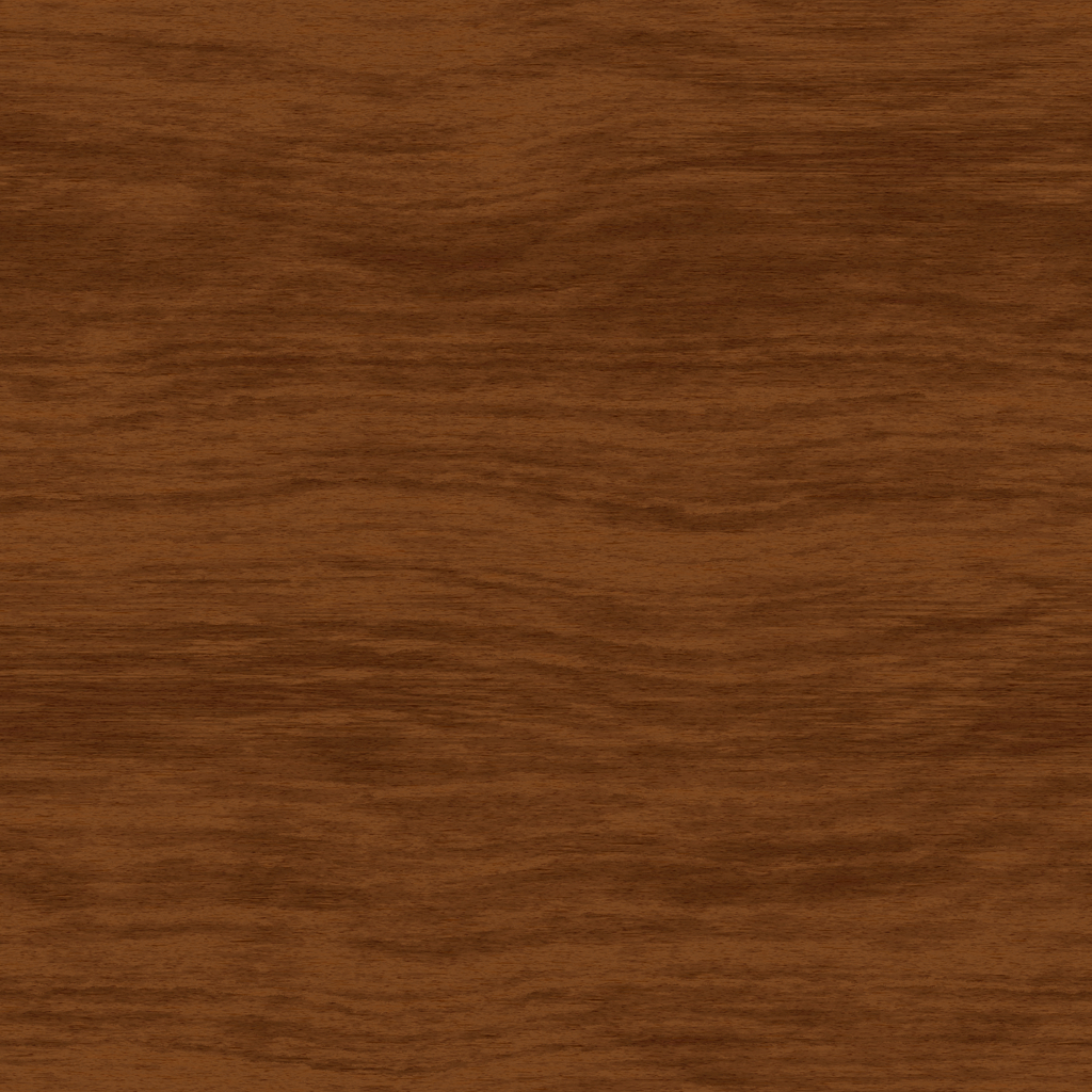 Wood 092