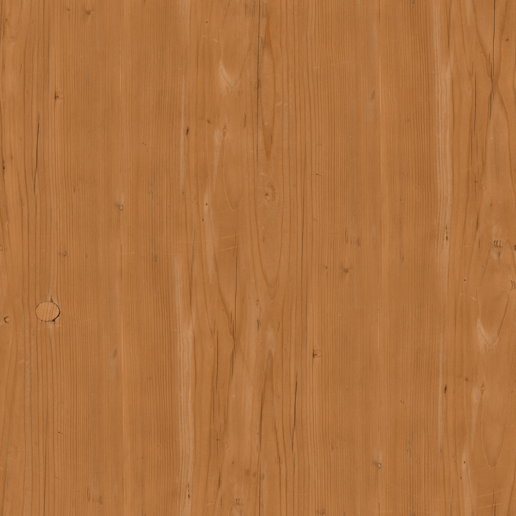 Wood 023